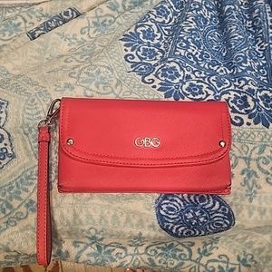 Selling g by guest wallet